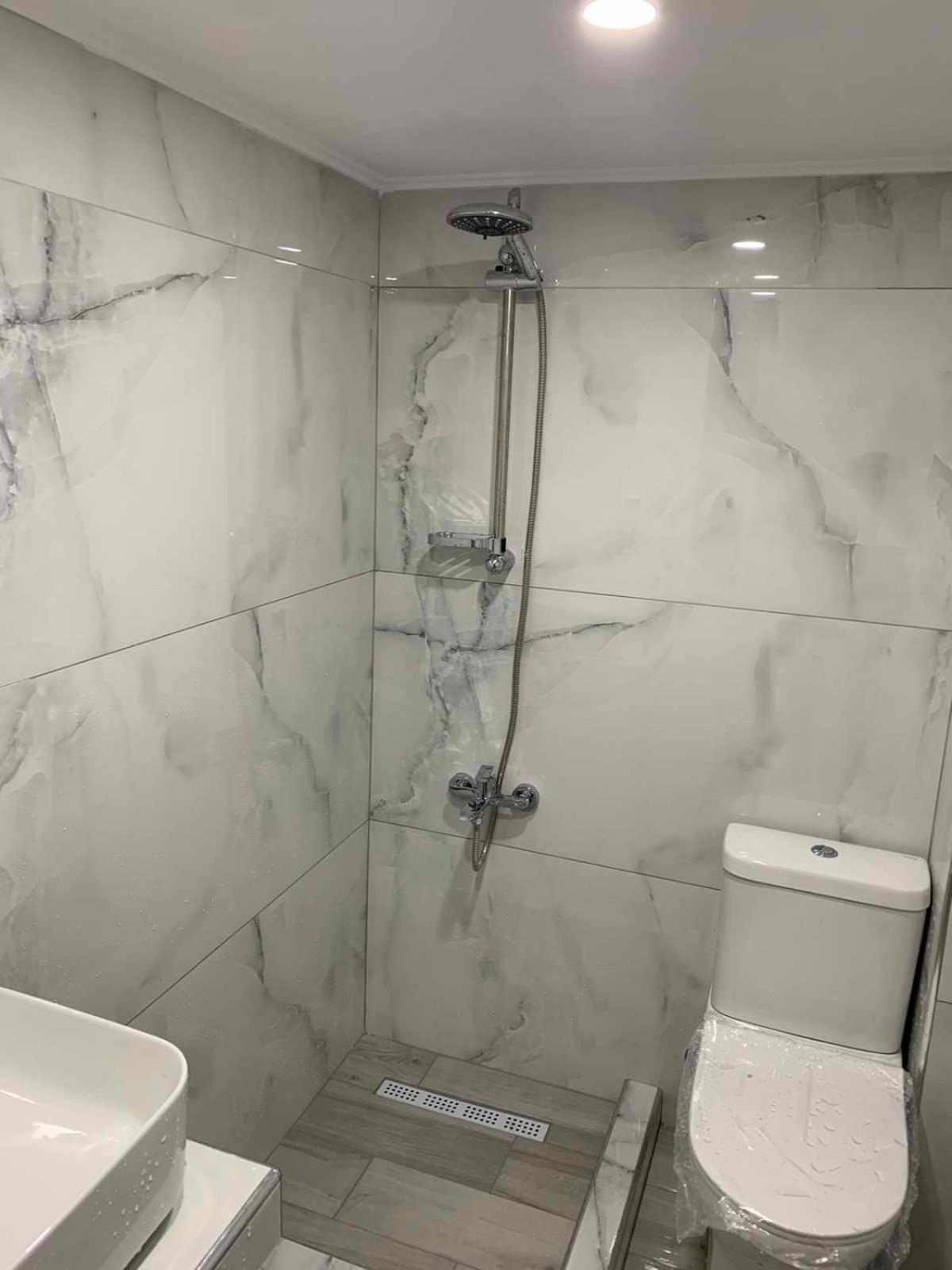 Voula'S Apartment 2 Фурка Екстер'єр фото